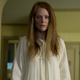 Image for article titled The Freakiest Thing Julianne Moore Does in the Carrie Remake